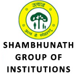 shambunath group of institutions